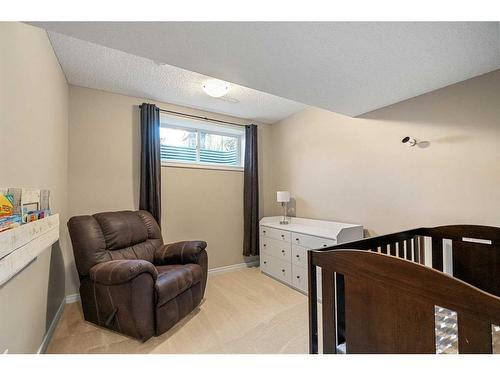 146 Cranford Way Se, Calgary, AB - Indoor