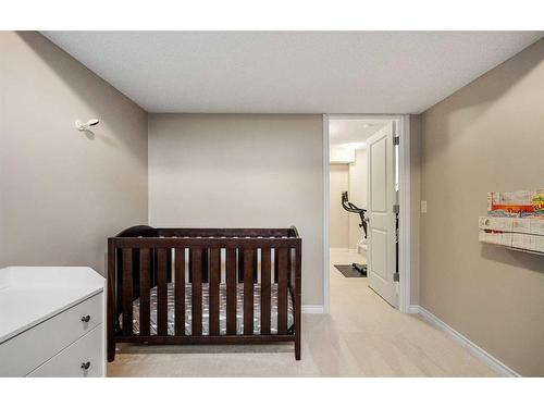 146 Cranford Way Se, Calgary, AB - Indoor