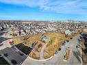 146 Cranford Way Se, Calgary, AB  - Outdoor With View 