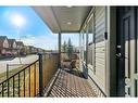 146 Cranford Way Se, Calgary, AB  - Outdoor With Exterior 