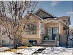 25 Bridleglen Road SW Calgary, AB T2Y 4H1