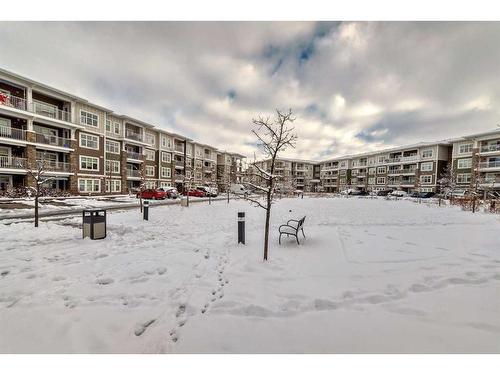 1204-11 Mahogany Row Se, Calgary, AB - Outdoor