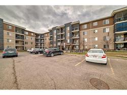 318-7210 80 Avenue NE Calgary, AB T3J 0N7