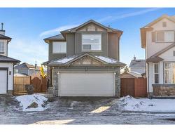 37 Taralea Circle NE Calgary, AB T3J 5G8