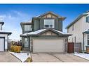 37 Taralea Circle Ne, Calgary, AB  - Outdoor 