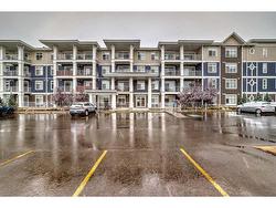 412-400 Auburn Meadows Common SE Calgary, AB T3M 3K7