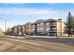 329-69 Springborough Court SW Calgary, AB T3H 5V5