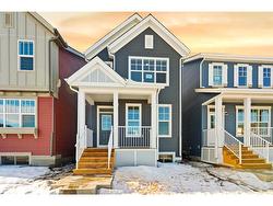 195 Savoy Landing SE Calgary, AB T3M 2M6