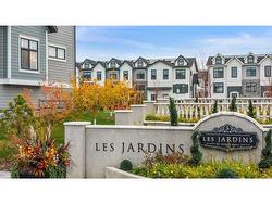 419-255 Les Jardins Park SE Calgary, AB T2C 5W9