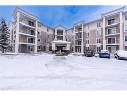 2415-333 Taravista Drive NE Calgary, AB T3J 0H4