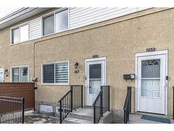 343-2211 19 Street NE Calgary, AB T2E 4Y5