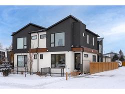 2617 12 Avenue SE Calgary, AB T2A 0G1