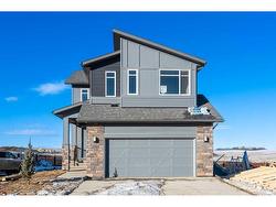 264 Calhoun Crescent NE Calgary, AB T3P 2G1