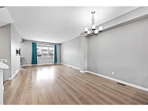 274 Redstone Drive Ne, Calgary, AB - Indoor Photo Showing Other Room