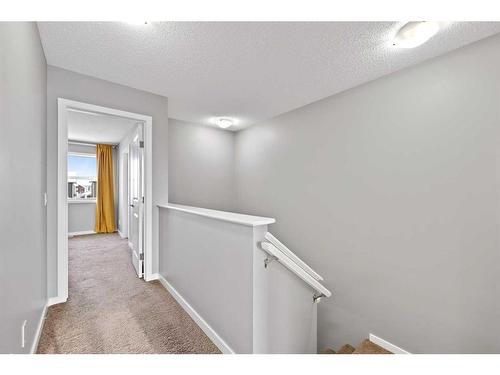 274 Redstone Drive Ne, Calgary, AB - Indoor Photo Showing Other Room