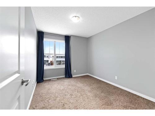 274 Redstone Drive Ne, Calgary, AB - Indoor Photo Showing Other Room