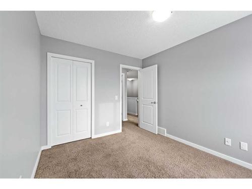 274 Redstone Drive Ne, Calgary, AB - Indoor