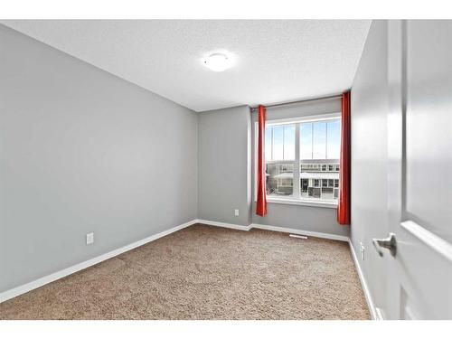 274 Redstone Drive Ne, Calgary, AB - Indoor Photo Showing Other Room