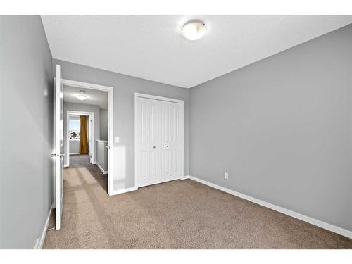 274 Redstone Drive Ne, Calgary, AB - Indoor Photo Showing Other Room