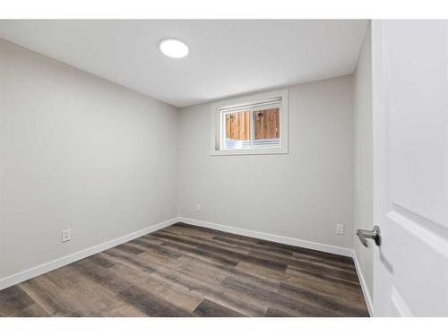 274 Redstone Drive Ne, Calgary, AB - Indoor Photo Showing Other Room