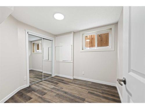 274 Redstone Drive Ne, Calgary, AB - Indoor Photo Showing Other Room