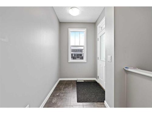 274 Redstone Drive Ne, Calgary, AB - Indoor Photo Showing Other Room