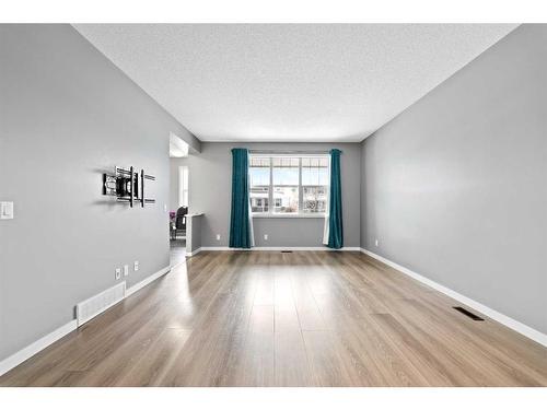 274 Redstone Drive Ne, Calgary, AB - Indoor