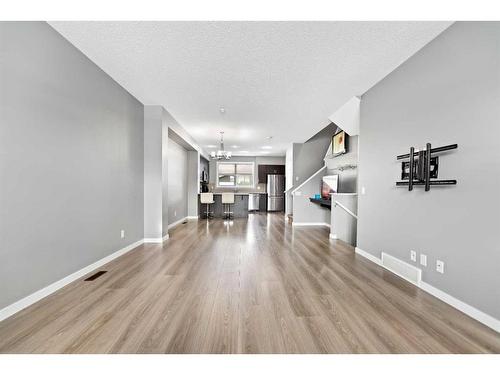 274 Redstone Drive Ne, Calgary, AB - Indoor