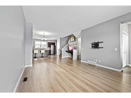 274 Redstone Drive Ne, Calgary, AB - Indoor