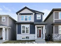 52 Edith Terrace NW Calgary, AB T3R 1Z1