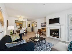 1205-1000 Sienna Park Green SW Calgary, AB T3H 3N7