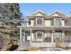 127 Martin Crossing Court NE Calgary, AB T3J 3P3