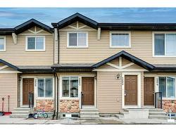 260 Saddlebrook Point NE Calgary, AB T3J 0G5