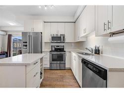 1401-215 Legacy Boulevard SE Calgary, AB T2X 3Z6