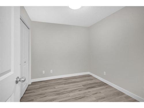 4112-1317 27 Street Se, Calgary, AB - Indoor Photo Showing Other Room