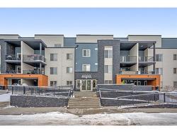 4112-1317 27 Street SE Calgary, AB T2A 4Y5