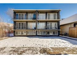 1-806 9A Street NW Calgary, AB T2N 1V1