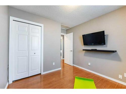 8203 Ranchview Drive Nw, Calgary, AB - Indoor