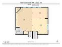 8203 Ranchview Drive Nw, Calgary, AB  - Other 