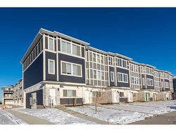 705-33 Merganser Drive WEST Chestermere, AB T1X 2S3