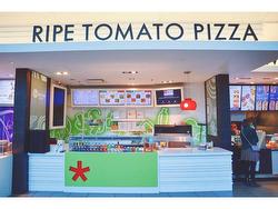 TD Square Ripe Pomato Pizza  Calgary, AB T2P 1C1