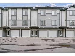 908-95 Skyview Close NE Calgary, AB T3N 1X2