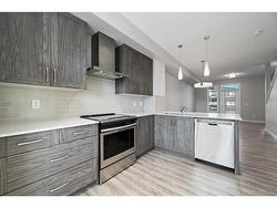 19623 42 Street SE Calgary, AB T3M 3A6