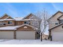 19 Royal Crest Court Nw, Calgary, AB  - Outdoor With Facade 