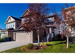 206 Evanspark Circle NW Calgary, AB T3P 0A5