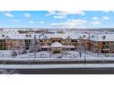 2129-48 Inverness Gate Se, Calgary, AB 