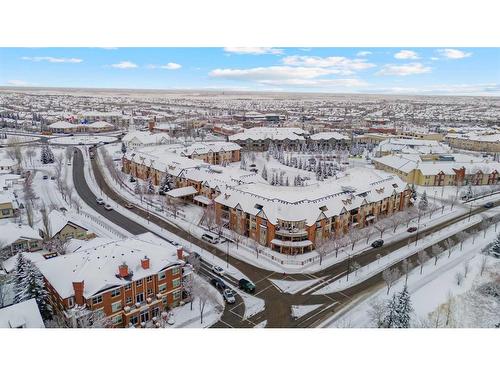 2129-48 Inverness Gate Se, Calgary, AB 