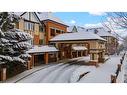 2129-48 Inverness Gate Se, Calgary, AB 