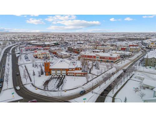 2129-48 Inverness Gate Se, Calgary, AB 