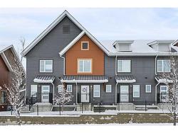 211 Livingston Common NE Calgary, AB T3P 1K1